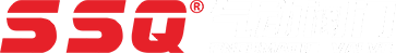 气动阀门（上海）有限公司