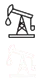 油气行业