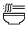 环保行业