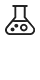 粉体行业